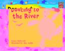 Image for Dancing to the river