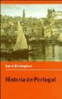 Image for Historia de Portugal