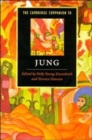 Image for The Cambridge Companion to Jung