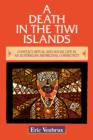 Image for A Death in the Tiwi Islands