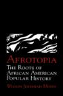 Image for Afrotopia