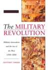 Image for The Military Revolution