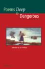 Image for Poems - Deep and Dangerous