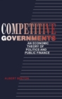 Image for Competitive Governments