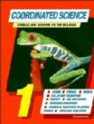 Image for Coordinated Science 1