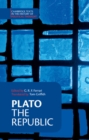 Image for Plato: &#39;The Republic&#39;