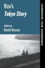 Image for Ozu&#39;s Tokyo Story