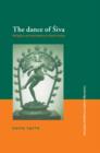 Image for The Dance of Siva : Religion, Art and Poetry in South India