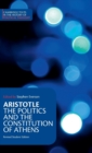 Image for Aristotle: The Politics and the Constitution of Athens