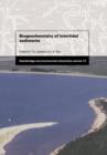 Image for Biogeochemistry of Intertidal Sediments