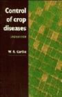 Image for Control of crop diseases
