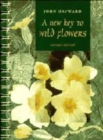 Image for A New Key to Wild Flowers
