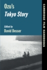 Image for Ozu&#39;s Tokyo Story