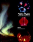 Image for Plasma Physics: An Introductory Course