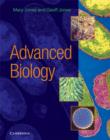 Image for Advanced Biology