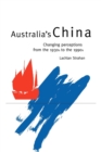 Image for Australia&#39;s China
