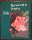Image for Applications of Genetics