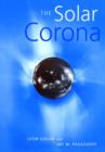 Image for The solar corona
