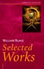 Image for William Blake  : selected works