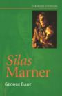 Image for Silas Marner