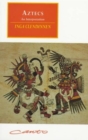 Image for Aztecs  : an interpretation