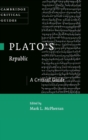 Image for Plato&#39;s &#39;Republic&#39;