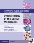 Image for Cytohistology of the Serous Membranes