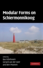 Image for Modular Forms on Schiermonnikoog