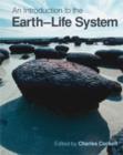 Image for An Introduction to the Earth-Life System