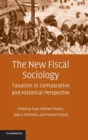 Image for The New Fiscal Sociology