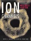 Image for Ion Channels