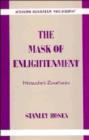 Image for The Mask of Enlightenment