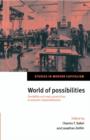 Image for World of Possibilities