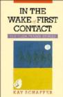 Image for In the Wake of First Contact