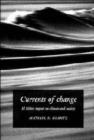 Image for Currents of Change