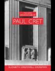 Image for The Civic Architecture of Paul Cret