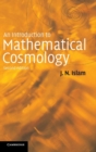 Image for An Introduction to Mathematical Cosmology