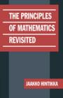 Image for The Principles of Mathematics Revisited