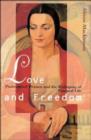 Image for Love and Freedom