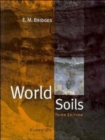 Image for World Soils