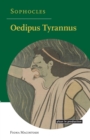 Image for Sophocles, Oedipus tyrannus