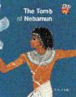 Image for The Tomb of Nebamun