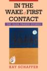 Image for In the Wake of First Contact