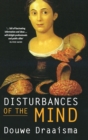 Image for Disturbances of the Mind
