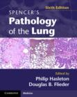 Image for Spencer&#39;s pathology of the lung