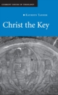 Image for Christ the Key