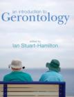 Image for An Introduction to Gerontology