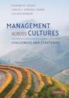 Image for Management Across Cultures