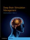 Image for Deep Brain Stimulation Management