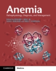 Image for Anemia Paperback with Online Resource